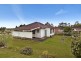 15 Boomerang Street, Helensburgh NSW 2508