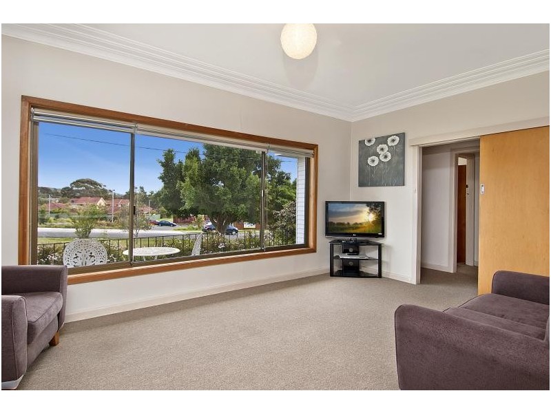 15 Boomerang Street, Helensburgh NSW 2508