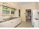 15 Boomerang Street, Helensburgh NSW 2508