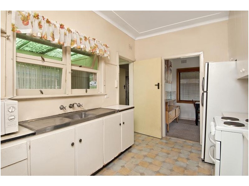 15 Boomerang Street, Helensburgh NSW 2508
