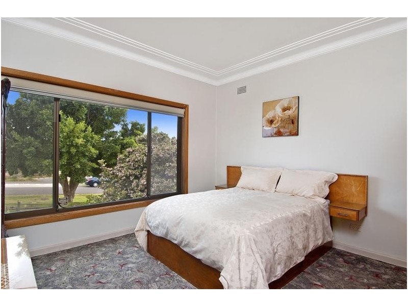 15 Boomerang Street, Helensburgh NSW 2508