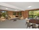 9A Lower Coast Road, Stanwell Park NSW 2508