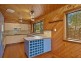 9A Lower Coast Road, Stanwell Park NSW 2508