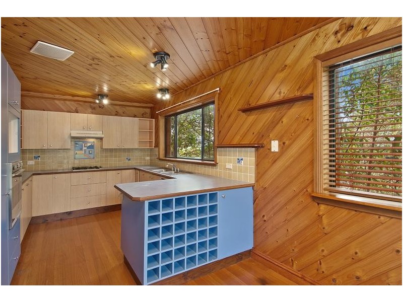 9A Lower Coast Road, Stanwell Park NSW 2508
