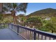 9A Lower Coast Road, Stanwell Park NSW 2508