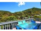 9A Lower Coast Road, Stanwell Park NSW 2508