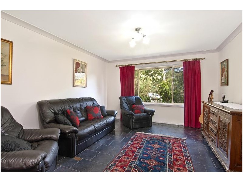 38 Cook Crescent, East Hills NSW 2213