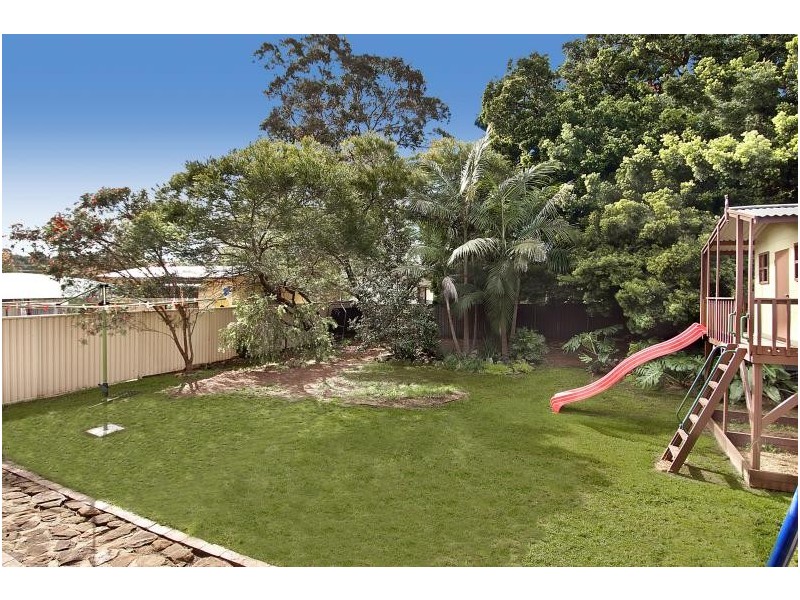 38 Cook Crescent, East Hills NSW 2213