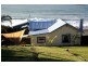 515 Lawrence Hargrave Dr, Wombarra NSW 2515