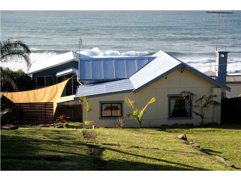 515 Lawrence Hargrave Dr, Wombarra NSW 2515