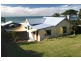 515 Lawrence Hargrave Dr, Wombarra NSW 2515