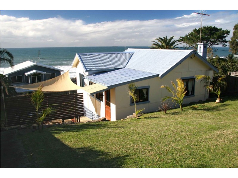 515 Lawrence Hargrave Dr, Wombarra NSW 2515