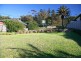 515 Lawrence Hargrave Dr, Wombarra NSW 2515