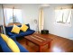 515 Lawrence Hargrave Dr, Wombarra NSW 2515