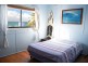 515 Lawrence Hargrave Dr, Wombarra NSW 2515