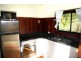 515 Lawrence Hargrave Dr, Wombarra NSW 2515