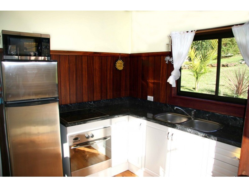 515 Lawrence Hargrave Dr, Wombarra NSW 2515