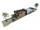 515 Lawrence Hargrave Dr, Wombarra NSW 2515