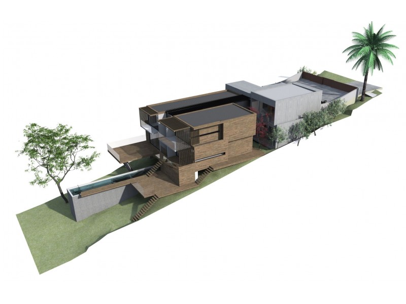 515 Lawrence Hargrave Dr, Wombarra NSW 2515