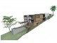 515 Lawrence Hargrave Dr, Wombarra NSW 2515