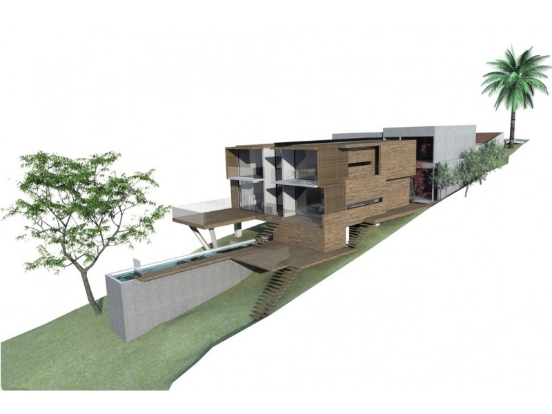 515 Lawrence Hargrave Dr, Wombarra NSW 2515