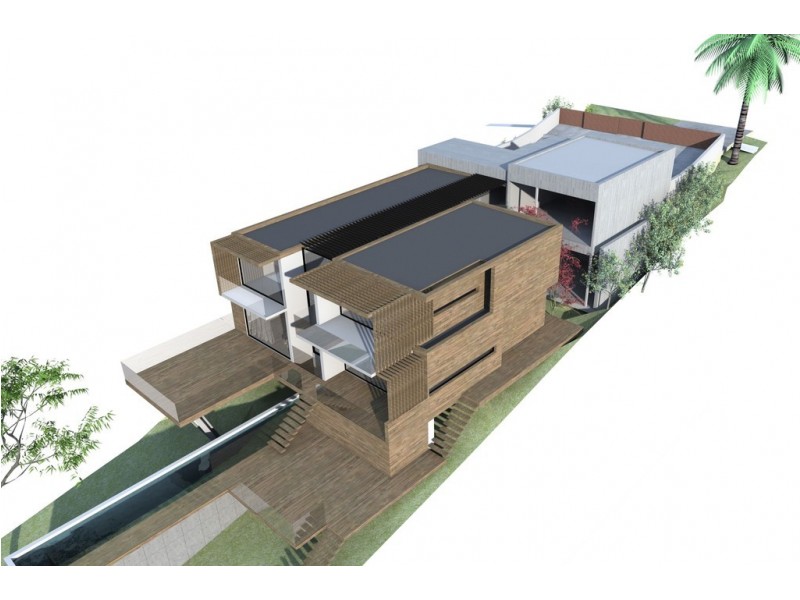 515 Lawrence Hargrave Dr, Wombarra NSW 2515