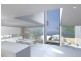 515 Lawrence Hargrave Dr, Wombarra NSW 2515