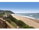 47 Lower Coast Road, Stanwell Park NSW 2508