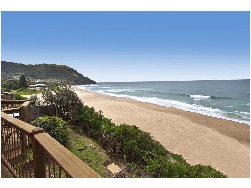 47 Lower Coast Road, Stanwell Park NSW 2508
