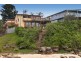 47 Lower Coast Road, Stanwell Park NSW 2508
