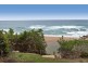 47 Lower Coast Road, Stanwell Park NSW 2508
