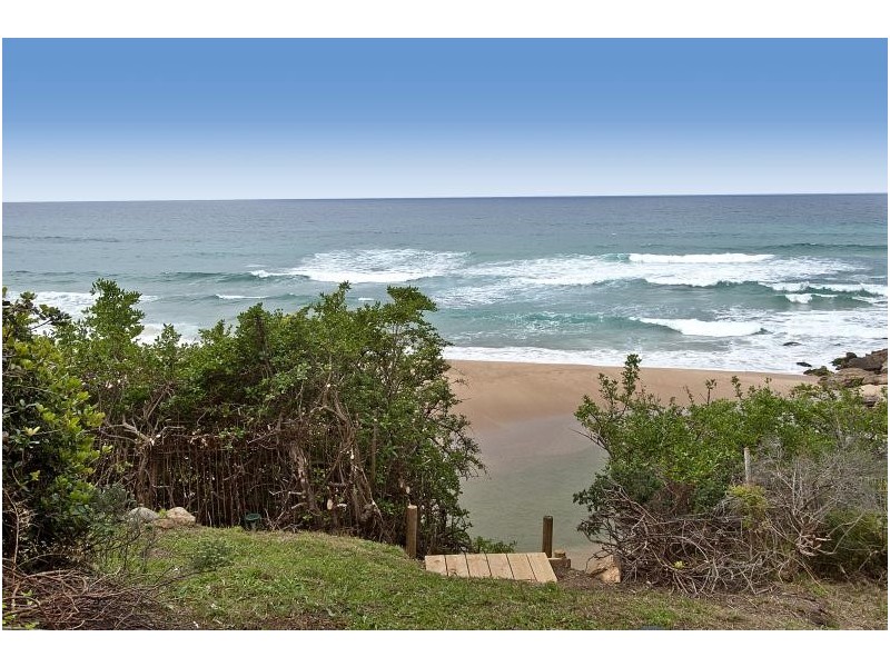 47 Lower Coast Road, Stanwell Park NSW 2508