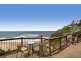 47 Lower Coast Road, Stanwell Park NSW 2508