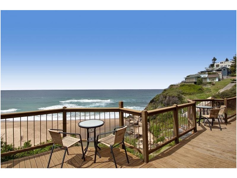 47 Lower Coast Road, Stanwell Park NSW 2508