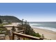 47 Lower Coast Road, Stanwell Park NSW 2508