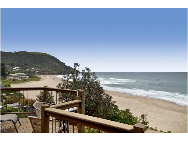 47 Lower Coast Road, Stanwell Park NSW 2508
