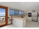47 Lower Coast Road, Stanwell Park NSW 2508