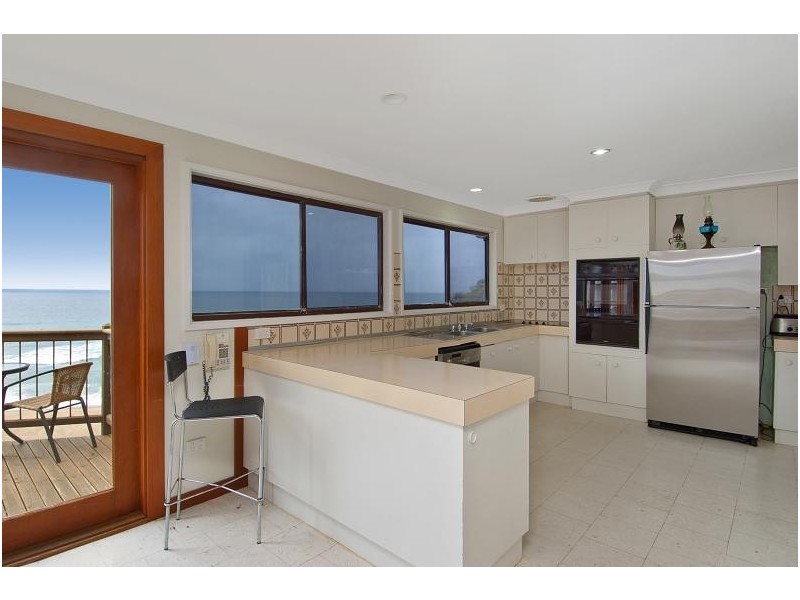 47 Lower Coast Road, Stanwell Park NSW 2508