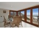 47 Lower Coast Road, Stanwell Park NSW 2508