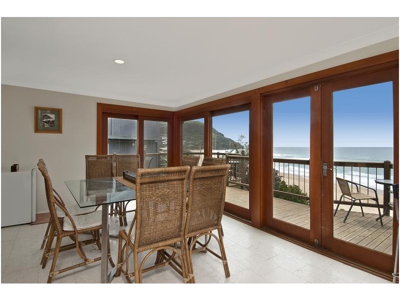 47 Lower Coast Road, Stanwell Park NSW 2508