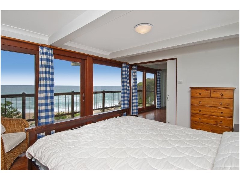 47 Lower Coast Road, Stanwell Park NSW 2508
