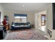 47 Lower Coast Road, Stanwell Park NSW 2508