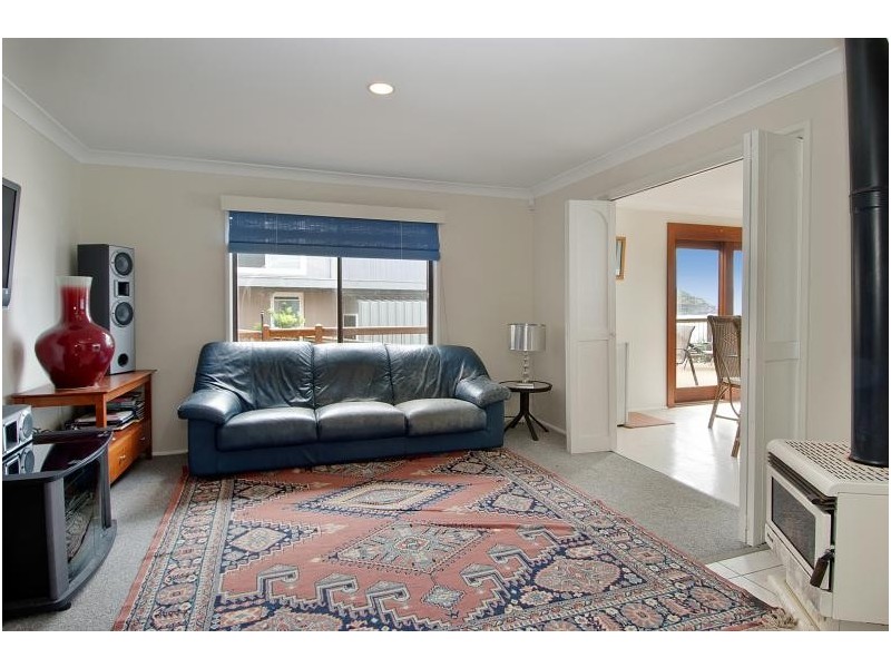47 Lower Coast Road, Stanwell Park NSW 2508