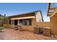 47 Lower Coast Road, Stanwell Park NSW 2508