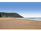 47 Lower Coast Road, Stanwell Park NSW 2508