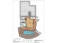 47 Lower Coast Road, Stanwell Park NSW 2508