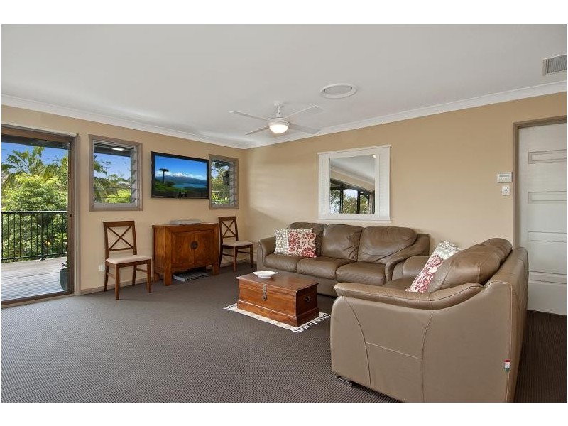 5 Bluebell Road, Heathcote NSW 2233