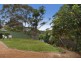 5 Bluebell Road, Heathcote NSW 2233