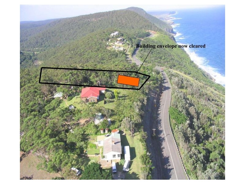 14 Lady Wakehrust Dr, Otford NSW 2508