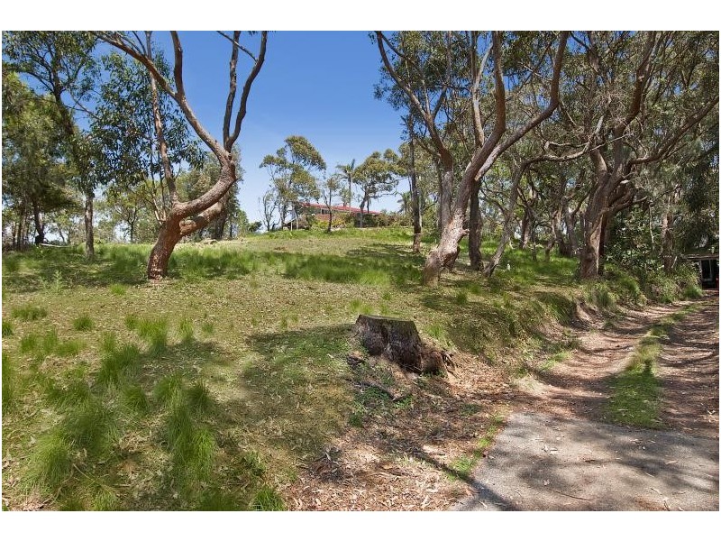 14 Lady Wakehrust Dr, Otford NSW 2508